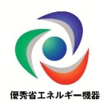 shoene_logo