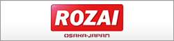 ロザイ工業株式会社