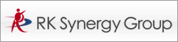 RK Synergy Group