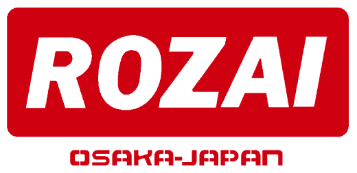 ROZAI