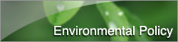 Environmental Equipment