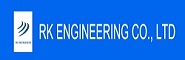 RK ENGINEERING CO., LTD.